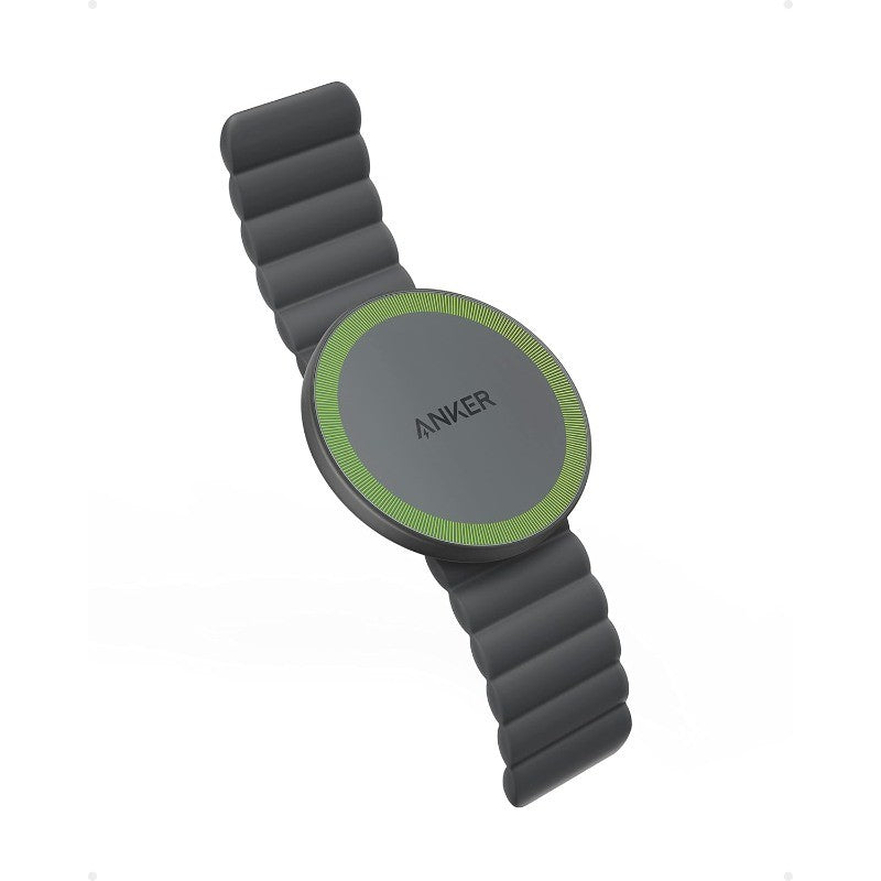 Anker Magnetic Phone Grip 620 (MagGo)