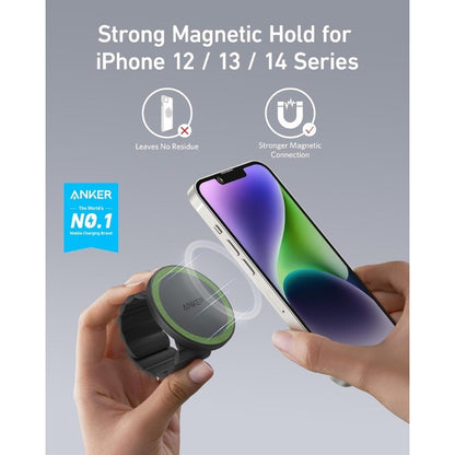 Anker Magnetic Phone Grip 620 (MagGo)