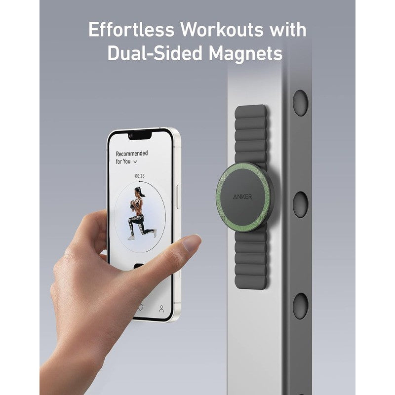 Anker Magnetic Phone Grip 620 (MagGo)
