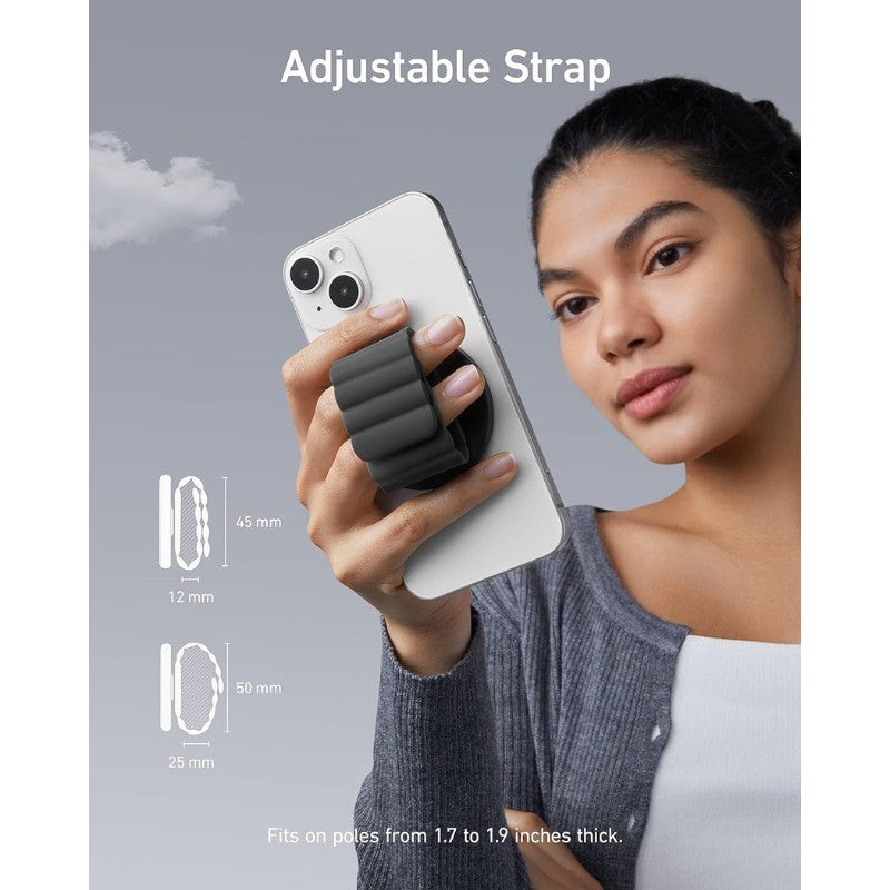 Anker Magnetic Phone Grip 620 (MagGo)