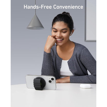 Anker Magnetic Phone Grip 620 (MagGo)