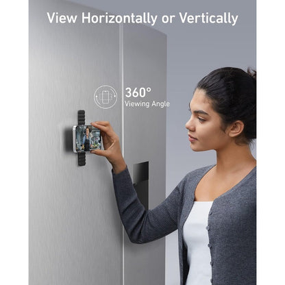 Anker Magnetic Phone Grip 620 (MagGo)