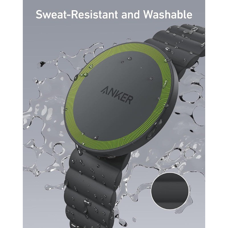 Anker Magnetic Phone Grip 620 (MagGo)