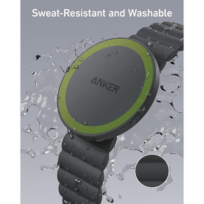 Anker Magnetic Phone Grip 620 (MagGo)