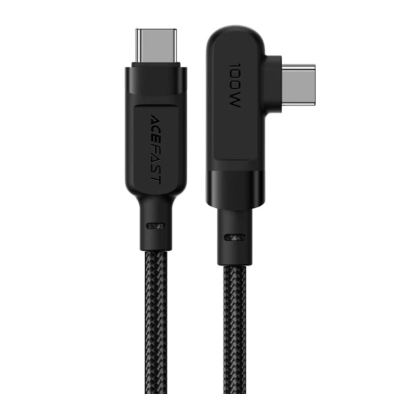 AceFast Cable USB-C