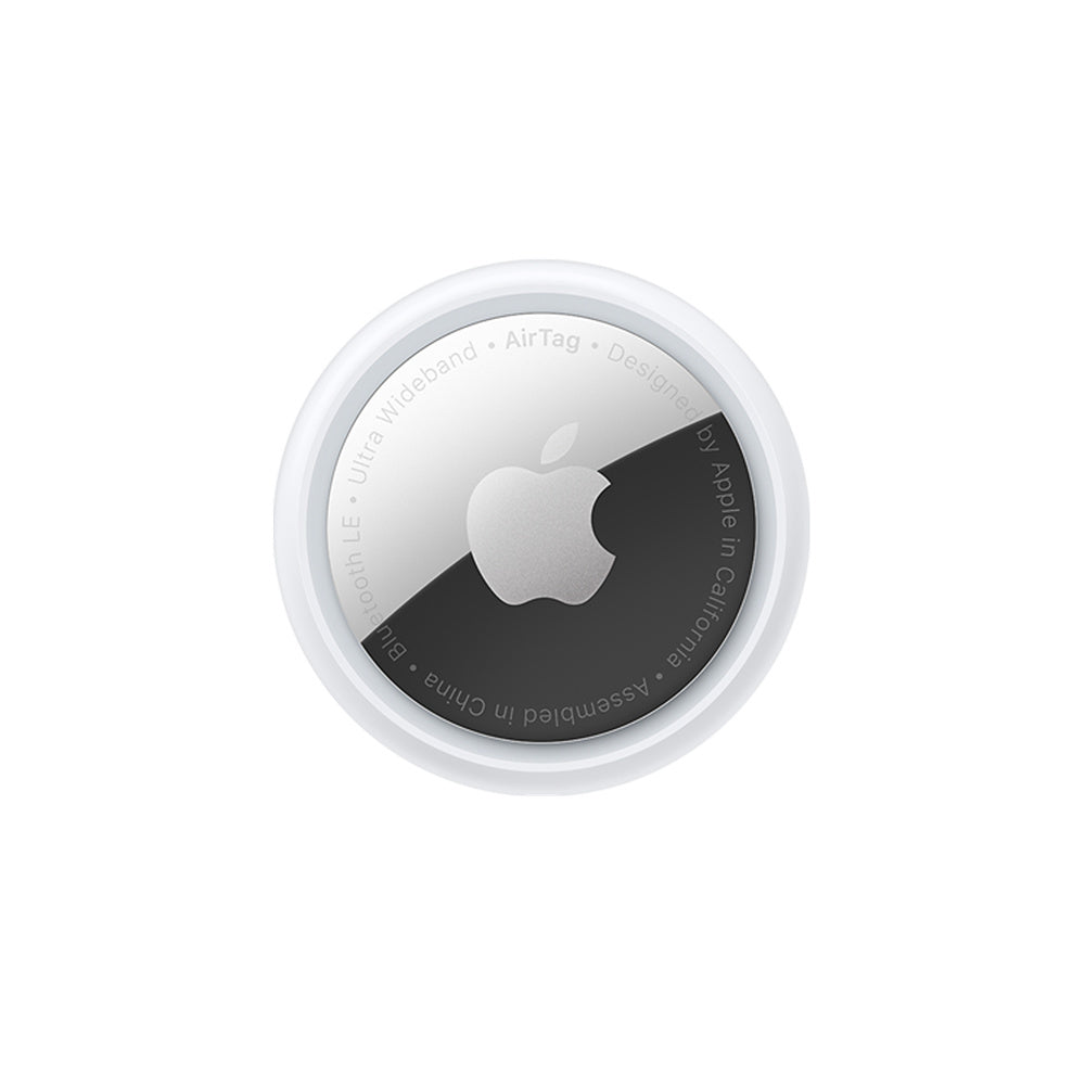 Apple AirTag - My Store