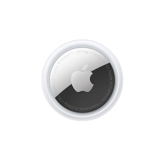 Apple AirTag - My Store
