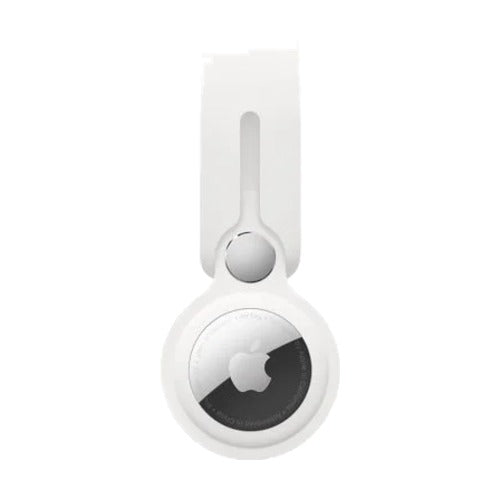 Apple AirTag Loop
