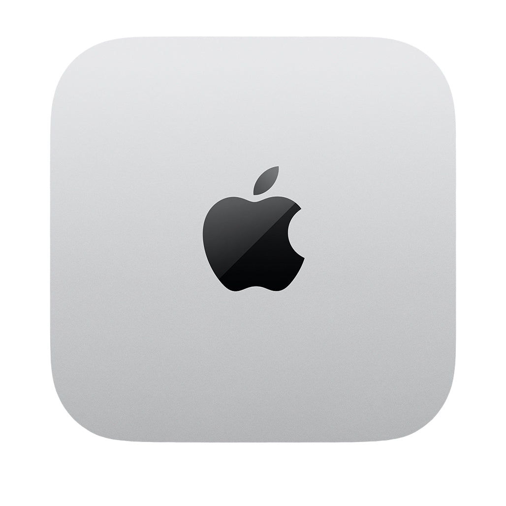 Apple Mac mini M6