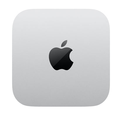 Apple Mac mini M6