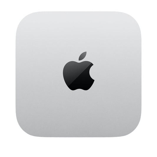 Apple Mac mini M6
