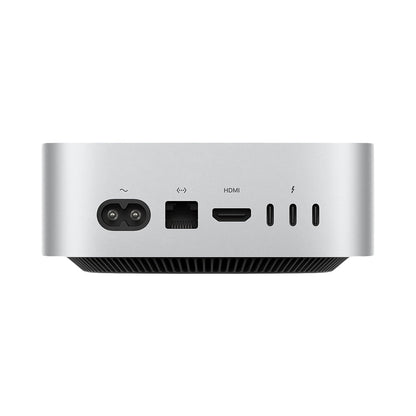 Apple Mac mini M6