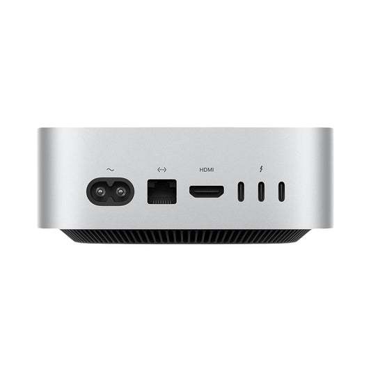 Apple Mac mini M6