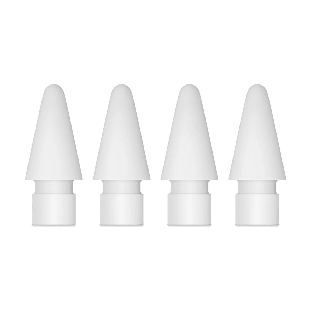 Apple Pencil Tips - 4 pack