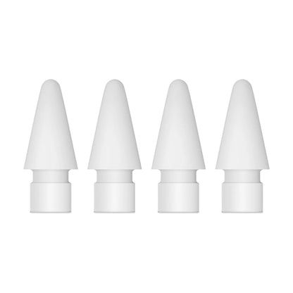 Apple Pencil Tips - 4 pack