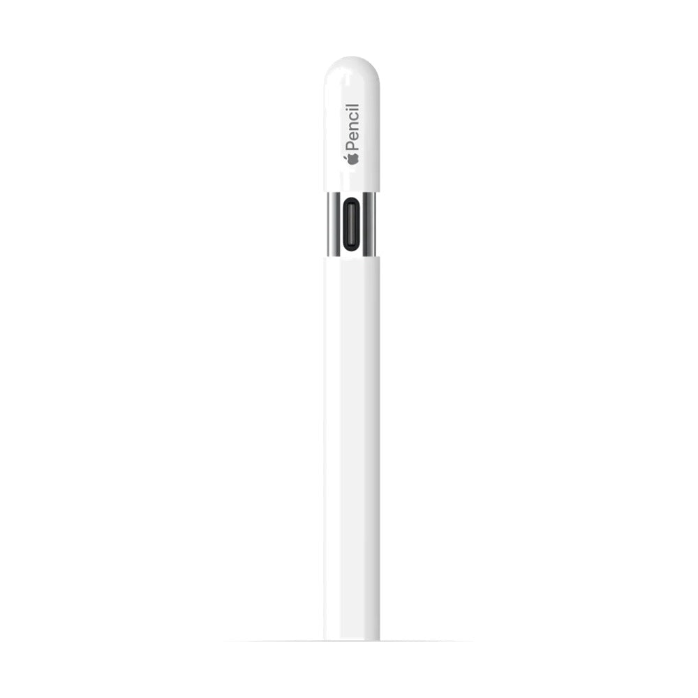 Apple Pencil (USB-C)