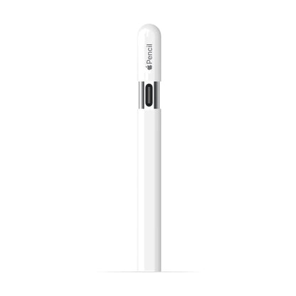 Apple Pencil (USB-C)