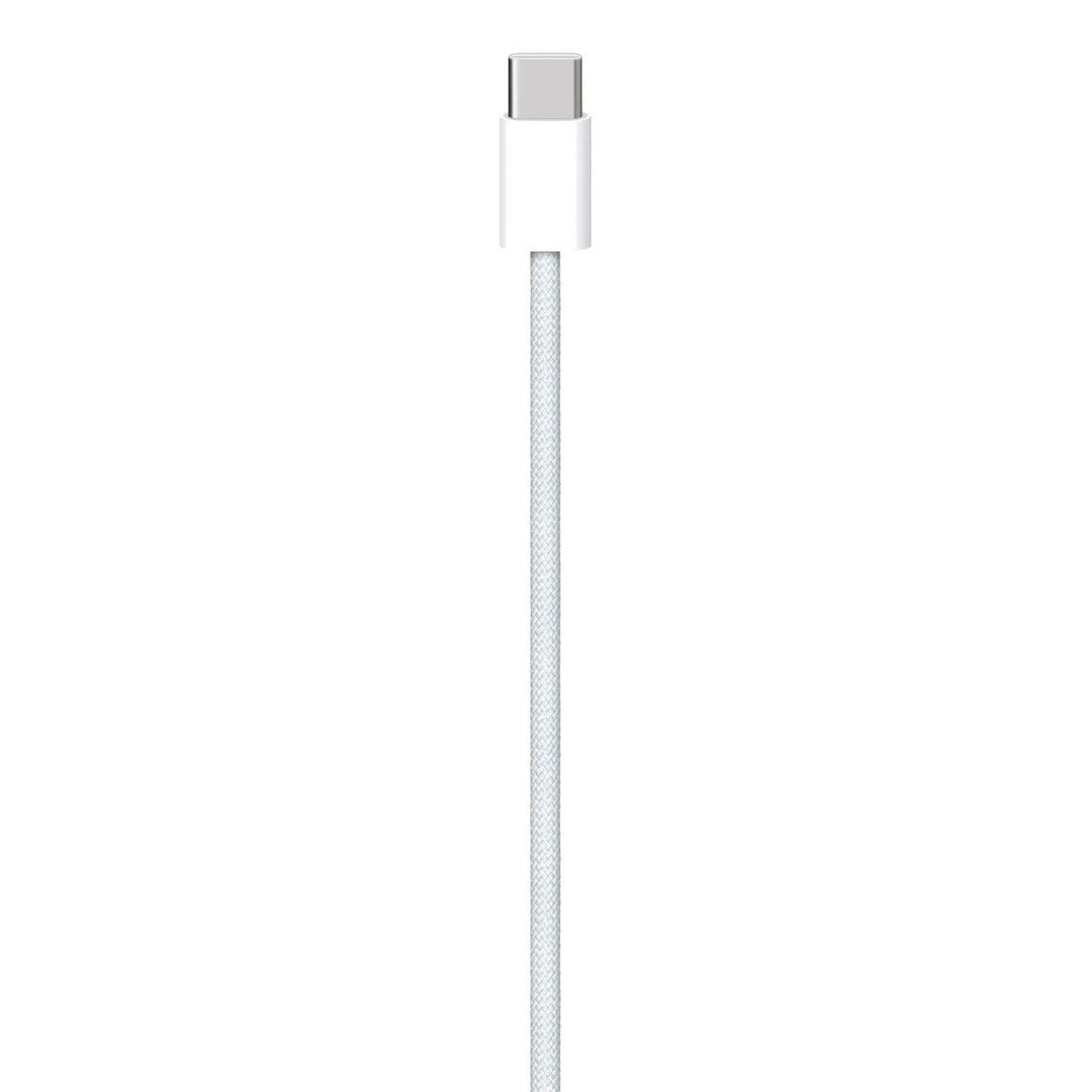 Apple USB-C Woven Cable