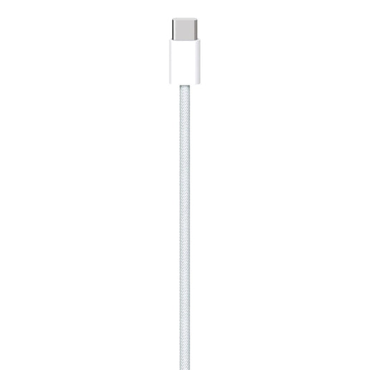 Apple USB-C Woven Cable