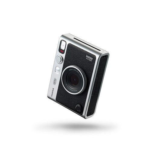 Fujifilm Instax Mini Evo