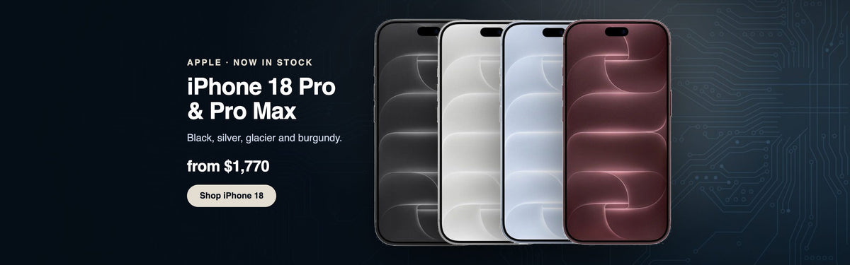 LYNQED homepage banner