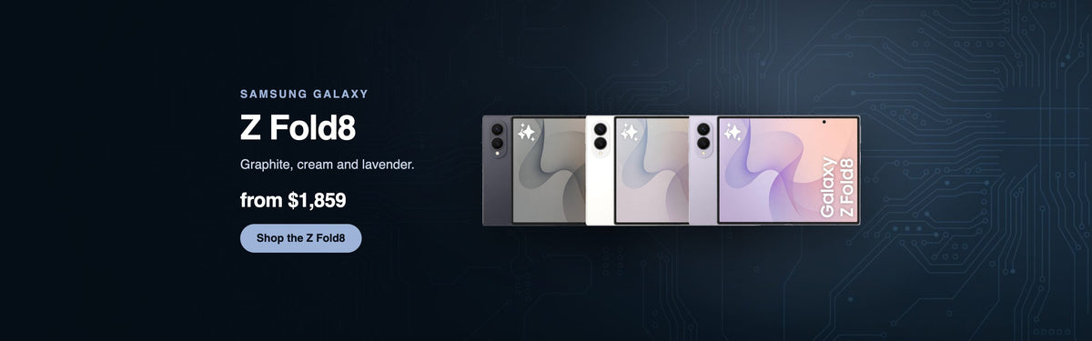 LYNQED homepage banner
