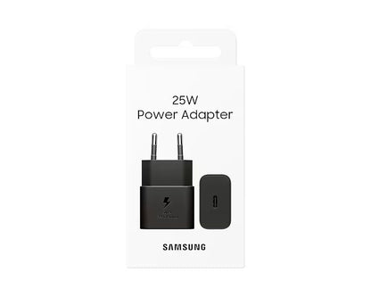 Samsung 25W Power Adapter