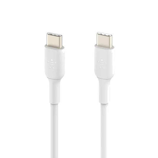 Belkin BoostCharge USB-C to USB-C 1M
