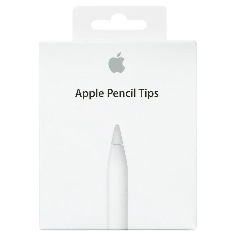 Apple Pencil Tips - 4 pack