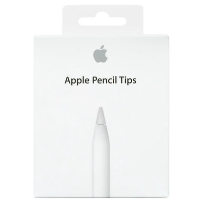 Apple Pencil Tips - 4 pack