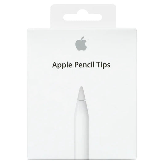 Apple Pencil Tips - 4 pack