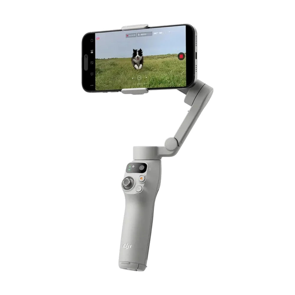 DJI Osmo Mobile 7