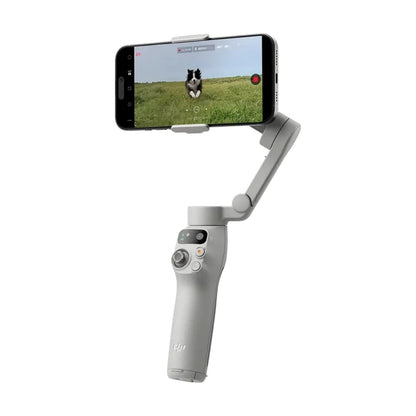 DJI Osmo Mobile 7