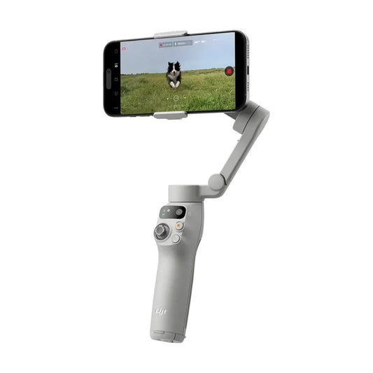 DJI Osmo Mobile 7