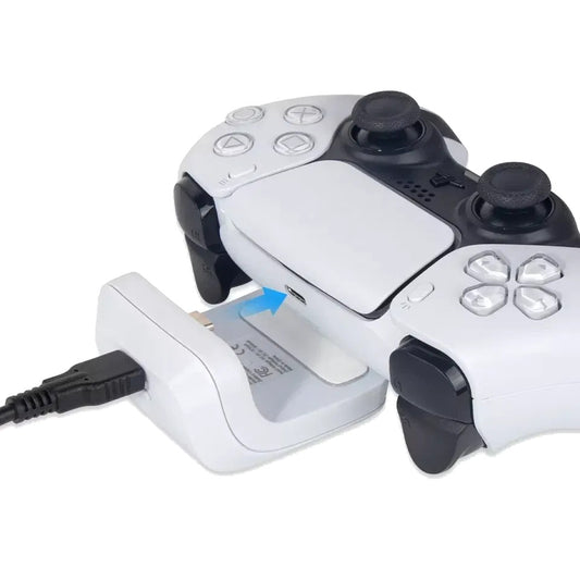 DOBE Battery Pack For PS5 Controllers