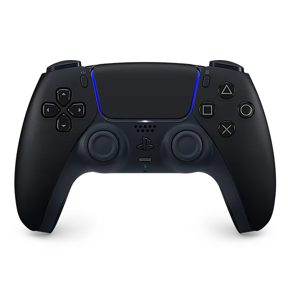 Sony DualSense Wireless Controller - Midnight Black - My Store