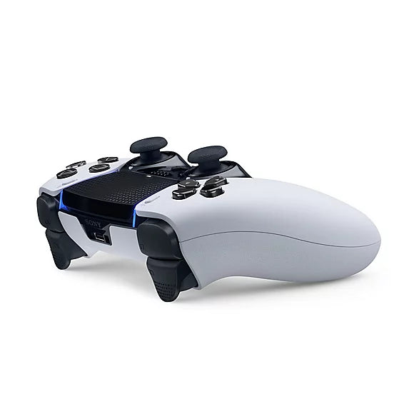 Sony DualSense Edge Wireless Controller - White - My Store