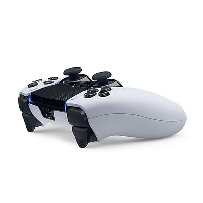 Sony DualSense Edge Wireless Controller - White - My Store