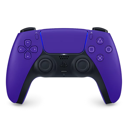 Sony DualSense Wireless Controller - Galactic Purple - My Store
