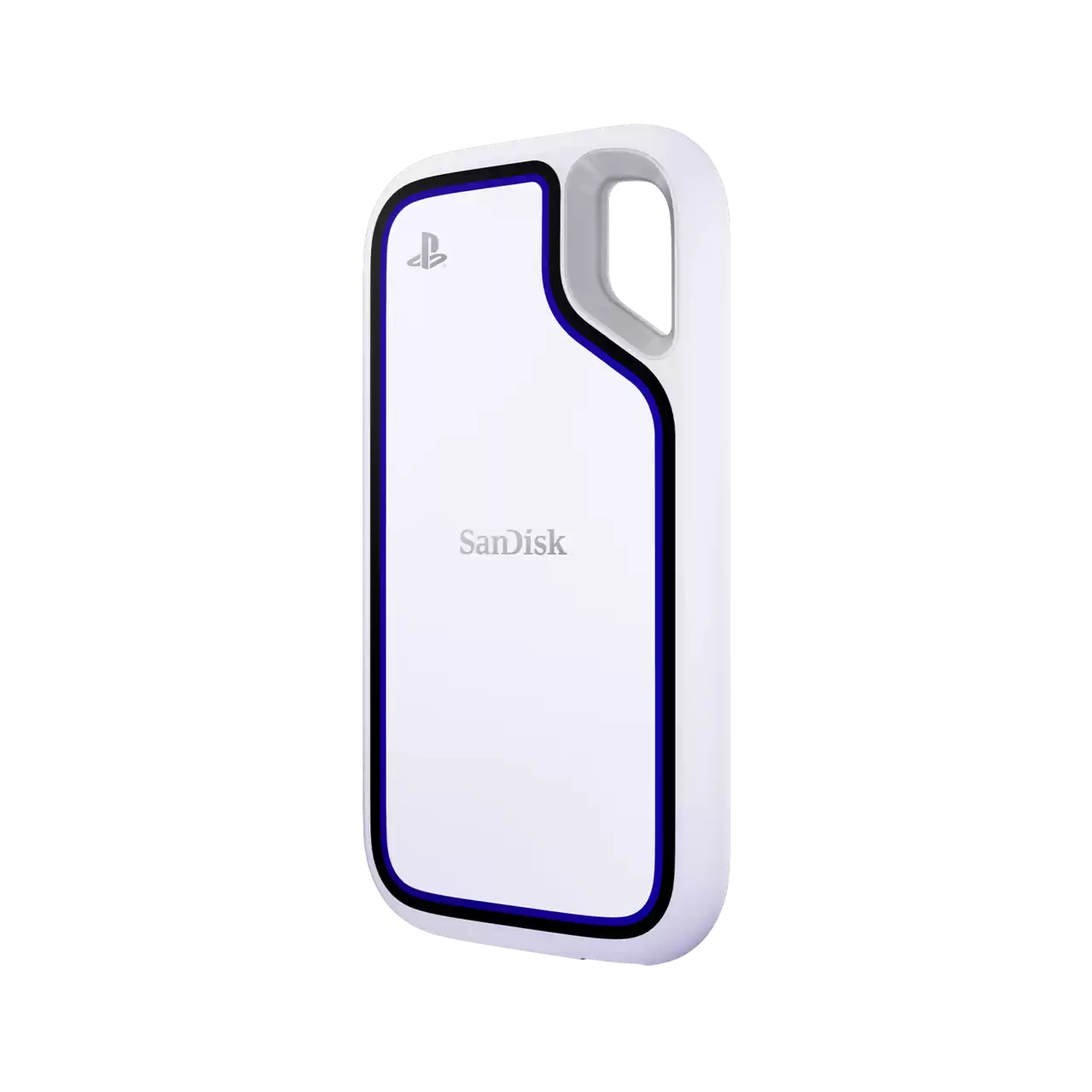 SanDisk Extreme Portable SSD for PS5 - My Store