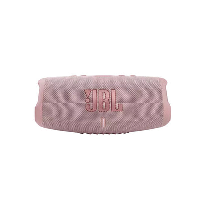 JBL Charge 5 - My Store