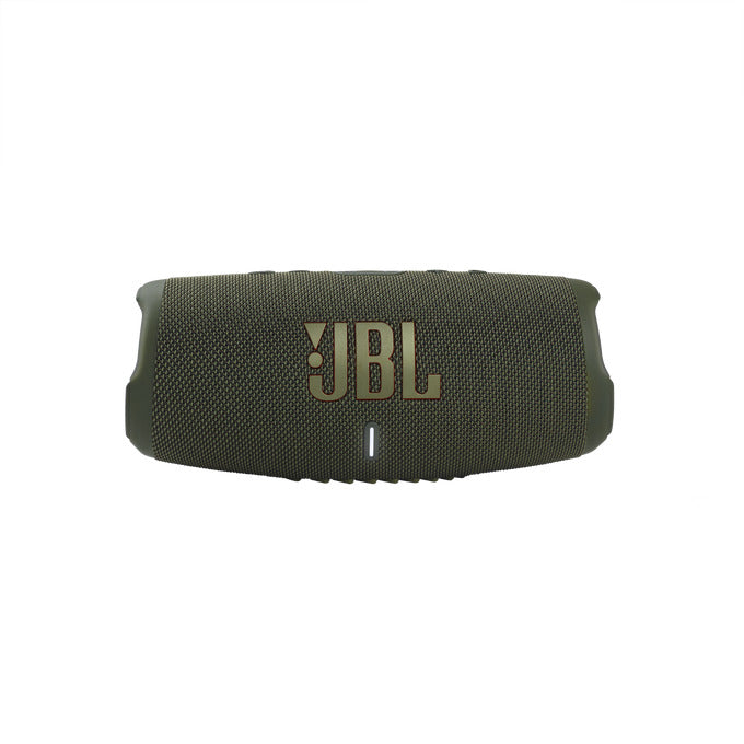 JBL Charge 5 - My Store