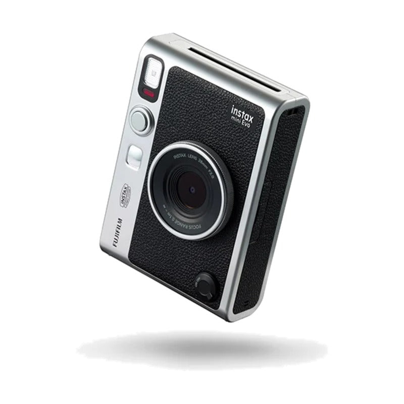 Fujifilm Instax Mini Evo