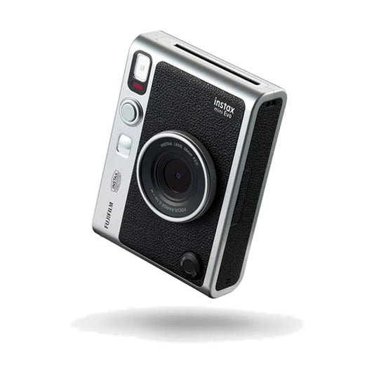 Fujifilm Instax Mini Evo