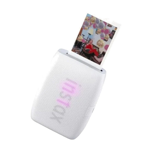 Fujifilm Instax Mini Link 3 Smartphone Printer