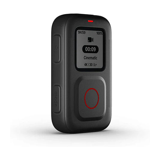 GoPro The Remote