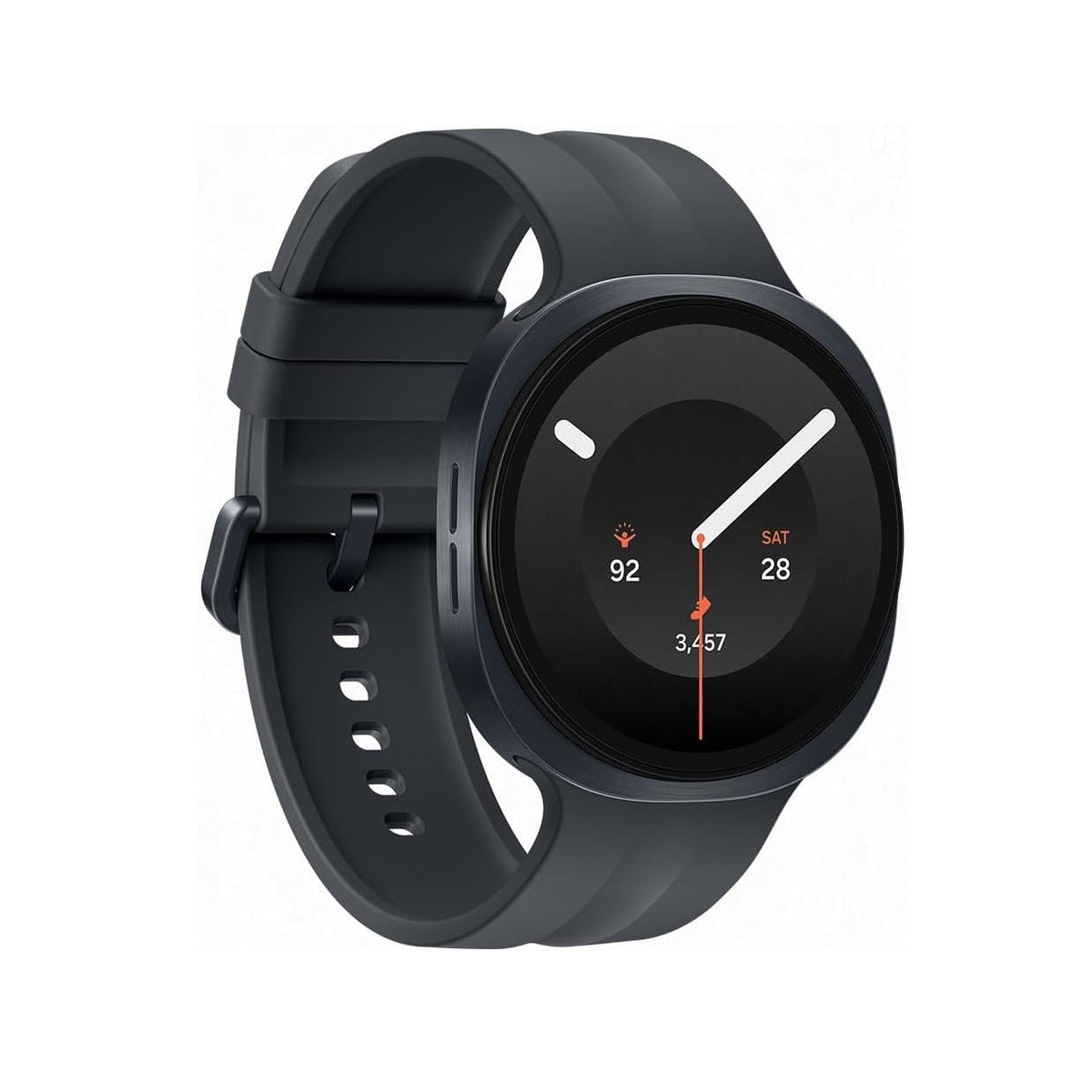 Samsung Galaxy Watch 9