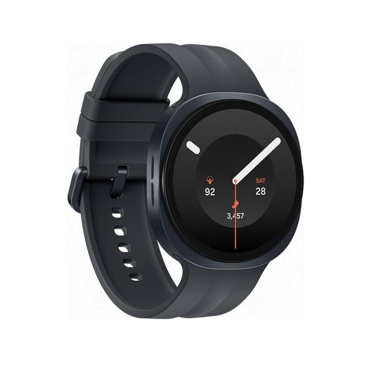Samsung Galaxy Watch 9