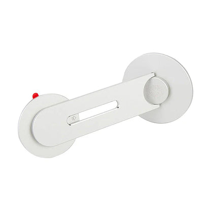 Green Lion MagSafe Adjustable Phone Holder - My Store