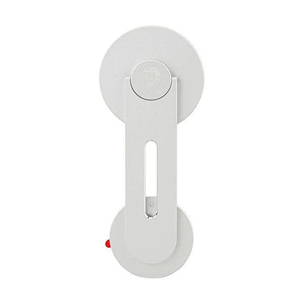 Green Lion MagSafe Adjustable Phone Holder - My Store